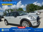 Thumbnail Photo 5 for New 2018 MINI Cooper 2-Door Hardtop