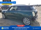 Thumbnail Photo 3 for 2018 MINI Cooper S 2-Door Hardtop