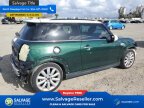 Thumbnail Photo 4 for 2018 MINI Cooper S 2-Door Hardtop
