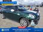 Thumbnail Photo 5 for 2018 MINI Cooper S 2-Door Hardtop