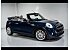 2018 MINI Cooper