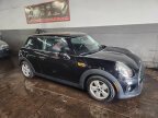 Thumbnail Photo 1 for 2018 MINI Cooper