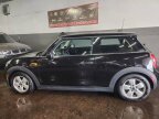 Thumbnail Photo 6 for 2018 MINI Cooper