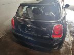 Thumbnail Photo 3 for 2018 MINI Cooper