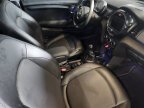 Thumbnail Photo 2 for 2018 MINI Cooper