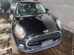 Thumbnail Photo 5 for 2018 MINI Cooper