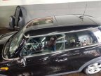 Thumbnail Photo 4 for 2018 MINI Cooper