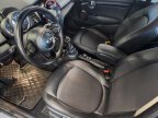 Thumbnail Photo 6 for 2018 MINI Cooper