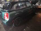 Thumbnail Photo 3 for 2018 MINI Cooper