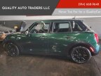 Thumbnail Photo 1 for 2018 MINI Cooper