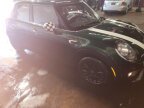 Thumbnail Photo 4 for 2018 MINI Cooper