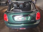 Thumbnail Photo 2 for 2018 MINI Cooper