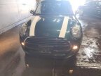 Thumbnail Photo 5 for 2018 MINI Cooper