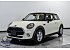 2018 MINI Cooper 2-Door Hardtop