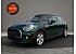 2018 MINI Cooper