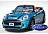 2018 MINI Cooper