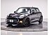 2018 MINI Cooper