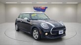 2018 MINI Cooper
