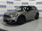 Thumbnail Photo 1 for 2018 MINI Cooper Countryman S ALL4