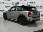 Thumbnail Photo 3 for 2018 MINI Cooper Countryman S ALL4