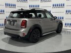 Thumbnail Photo 6 for 2018 MINI Cooper Countryman S ALL4