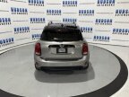 Thumbnail Photo 5 for 2018 MINI Cooper Countryman S ALL4
