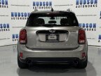 Thumbnail Photo 4 for 2018 MINI Cooper Countryman S ALL4