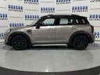 Thumbnail Photo 2 for 2018 MINI Cooper Countryman S ALL4