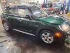 Thumbnail Photo 4 for 2018 MINI Cooper Countryman