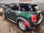 Thumbnail Photo 1 for 2018 MINI Cooper Countryman