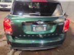Thumbnail Photo 2 for 2018 MINI Cooper Countryman