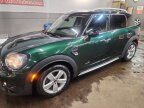Thumbnail Photo 6 for 2018 MINI Cooper Countryman