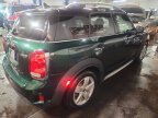 Thumbnail Photo 3 for 2018 MINI Cooper Countryman