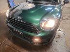 Thumbnail Photo 5 for 2018 MINI Cooper Countryman