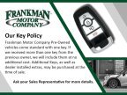 Thumbnail Photo 2 for 2018 MINI Cooper Countryman