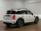 Thumbnail Photo 3 for 2018 MINI Cooper Countryman