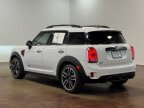 Thumbnail Photo 4 for 2018 MINI Cooper Countryman