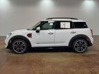 Thumbnail Photo 5 for 2018 MINI Cooper Countryman