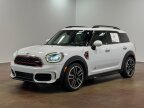 Thumbnail Photo 6 for 2018 MINI Cooper Countryman