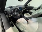 Thumbnail Photo 1 for 2018 MINI Cooper Countryman