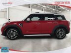 Thumbnail Photo 1 for 2018 MINI Cooper Countryman