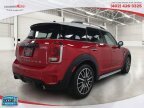 Thumbnail Photo 4 for 2018 MINI Cooper Countryman