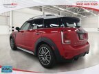 Thumbnail Photo 2 for 2018 MINI Cooper Countryman