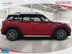 Thumbnail Photo 5 for 2018 MINI Cooper Countryman