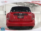 Thumbnail Photo 3 for 2018 MINI Cooper Countryman