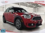 Thumbnail Photo 6 for 2018 MINI Cooper Countryman