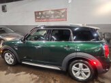 2018 MINI Cooper Countryman