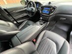 Thumbnail Photo 3 for 2018 Maserati Ghibli