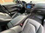 Thumbnail Photo 3 for 2018 Maserati Ghibli