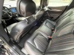 Thumbnail Photo 4 for 2018 Maserati Ghibli